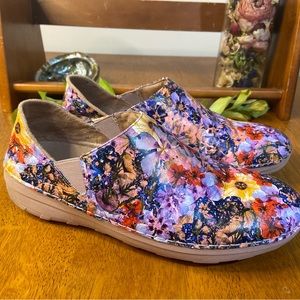 Fitflop Superloafer in Oyster pink